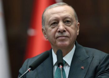 Erdoğan’dan Demirtaş açıklaması: Yargı bu konuda ne derse ona uyarız