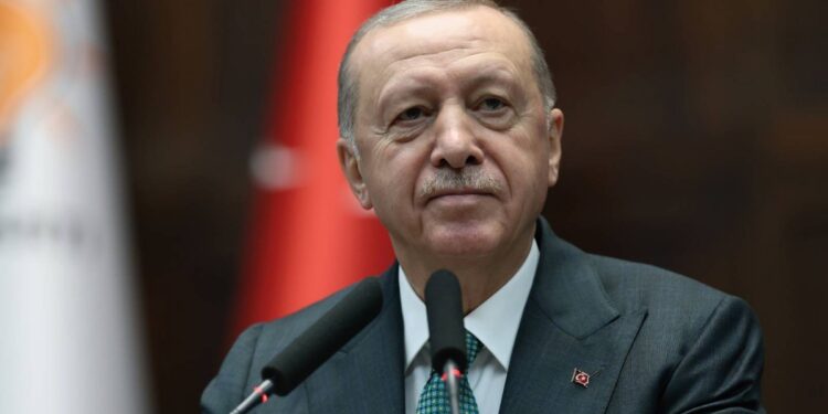 Erdoğan’dan Demirtaş açıklaması: Yargı bu konuda ne derse ona uyarız