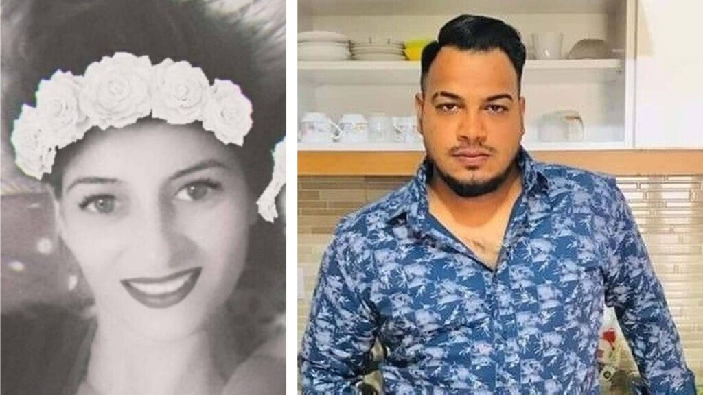 Eşine ağırlaştırılmış müebbet ve 22 yıl hapis; kayınvalide ile kayınpederine de "kasten öldürmeye teşebbüs"ten toplam 19 yıl hapis cezası