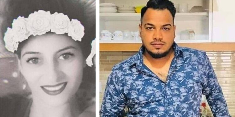 Eşine ağırlaştırılmış müebbet ve 22 yıl hapis; kayınvalide ile kayınpederine de "kasten öldürmeye teşebbüs"ten toplam 19 yıl hapis cezası