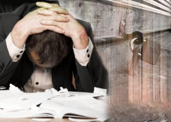 Esnaf İçin Tehlike Çanları! TESK Başkanı Palandöken Açıkladı: 300 Bin İş Yeri Kapanabilir