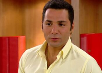 'Etkin pişmanlık' ifadesiyle tahliye edildi