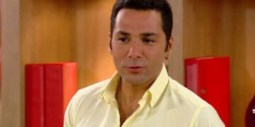 'Etkin pişmanlık' ifadesiyle tahliye edildi