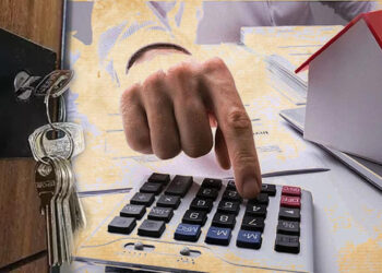 Ev Sahiplerine Nefes Aldıracak Hamle! Emlak Vergisine Sınır Geliyor