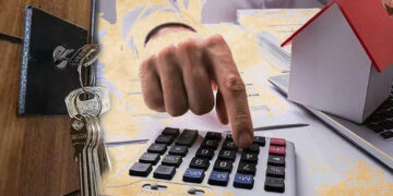 Ev Sahiplerine Nefes Aldıracak Hamle! Emlak Vergisine Sınır Geliyor