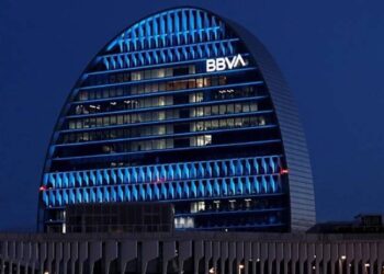 Faiz ve enflasyon ne kadar olacak?