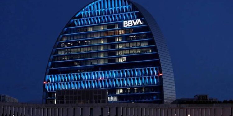 Faiz ve enflasyon ne kadar olacak?