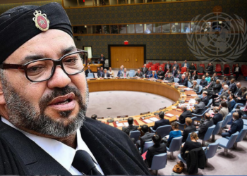 Tr724 [Haber Merkezi]