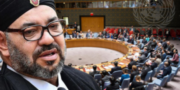 Tr724 [Haber Merkezi]