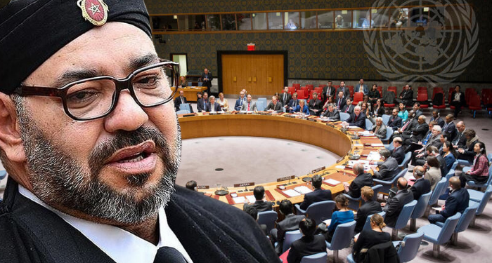 Tr724 [Haber Merkezi]