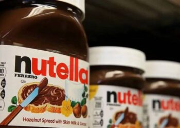 Ferrero ile Türkiye arasındaki 'fındık krizi' İtalyan basınına nasıl yansıdı?