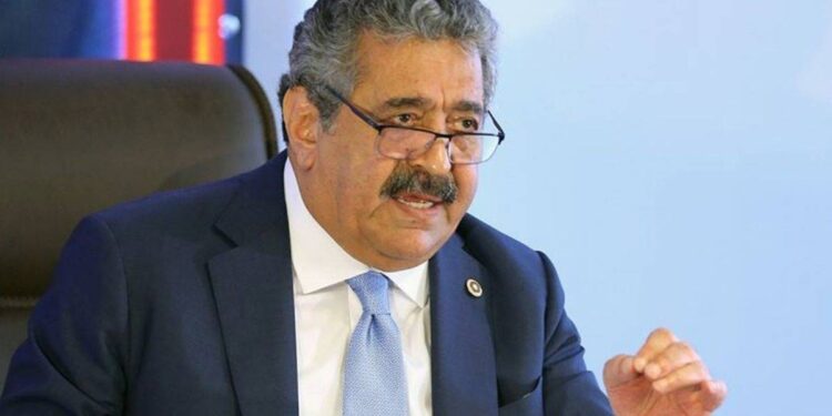 Feti Yıldız'dan AİHM kararı açıklaması: Makul sürede incelenmeli