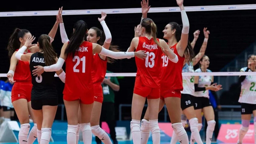 Filenin Sultanları, İslami Dayanışma Oyunları'nda Şampiyon