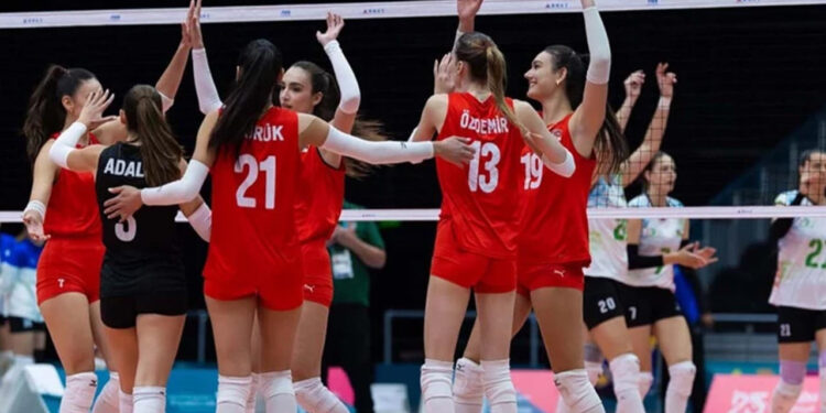 Filenin Sultanları, İslami Dayanışma Oyunları'nda Şampiyon