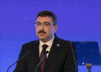 Fon manipülasyonunda lisans iptalleri gelebilir