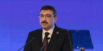 Fon manipülasyonunda lisans iptalleri gelebilir