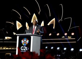 Tr724 [Haber Merkezi]