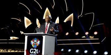 Tr724 [Haber Merkezi]