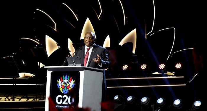 Tr724 [Haber Merkezi]