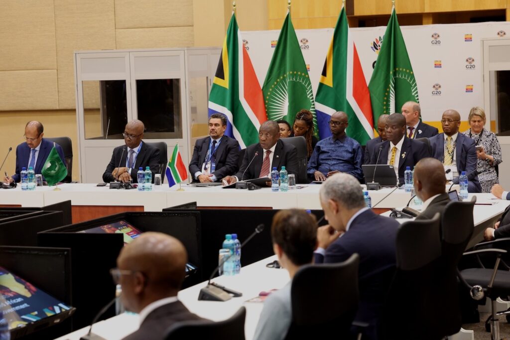 Tr724 [Haber Merkezi]