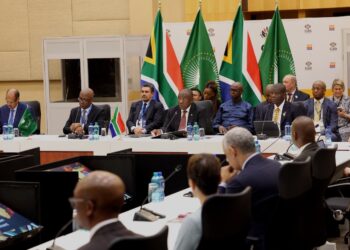 Tr724 [Haber Merkezi]