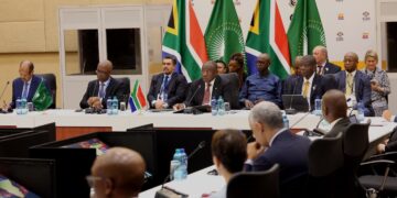 Tr724 [Haber Merkezi]