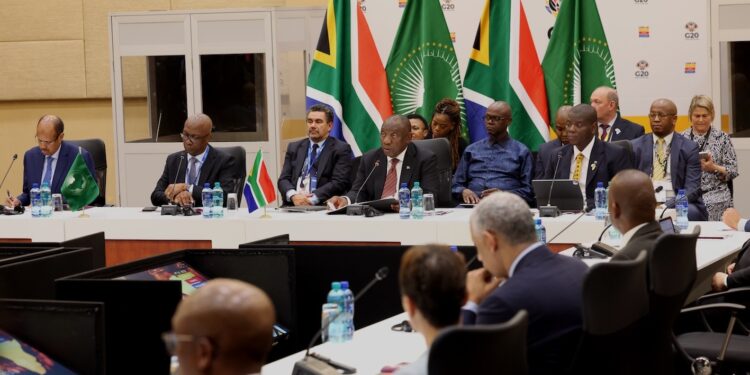 Tr724 [Haber Merkezi]