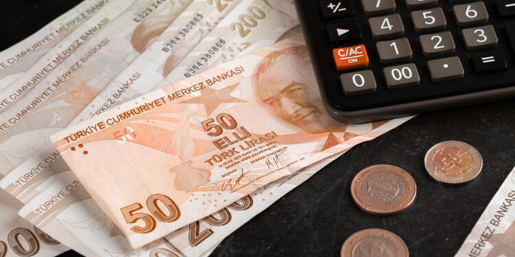 GSS Prim Borçlarına Af Geliyor: 1,5 Milyon Vatandaşın Borcu Sıfırlanacak! Kimler Yararlanacak?