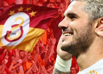 Galatasaray, Icardi'yle Yolları Ayırıyor mu? Karar Çıktı