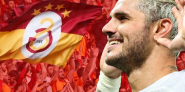 Galatasaray, Icardi'yle Yolları Ayırıyor mu? Karar Çıktı