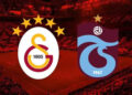 Galatasaray-Trabzonspor Derbisinin VAR Hakemi Belli Oldu