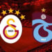 Galatasaray-Trabzonspor Derbisinin VAR Hakemi Belli Oldu