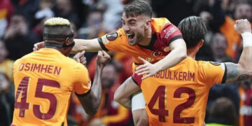 Galatasaray’da 8 Eksik Alarmı! Son Durumları ne?