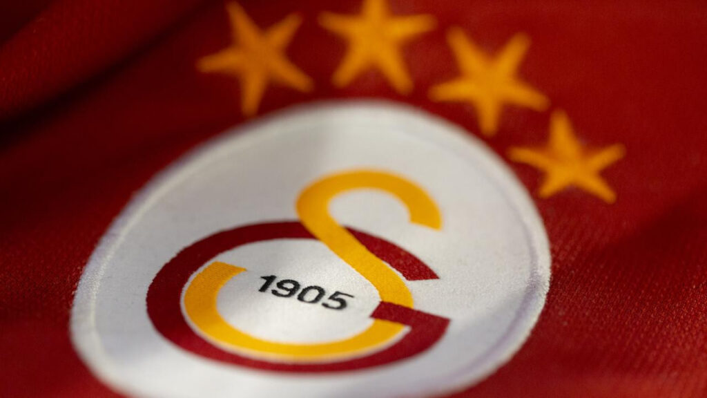 Galatasaray'ın Resmi Web Sitesi Çöktü