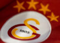 Galatasaray'ın Resmi Web Sitesi Çöktü