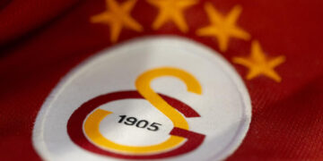 Galatasaray'ın Resmi Web Sitesi Çöktü