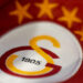 Galatasaray'ın Resmi Web Sitesi Çöktü