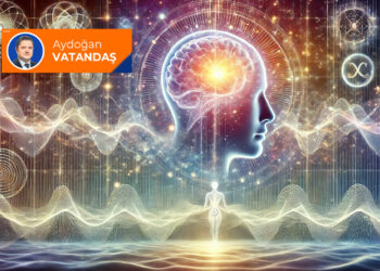 Gateway Raporu ve İlahi İletişimin Ontolojisi-2