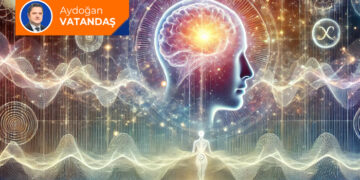 Gateway Raporu ve İlahi İletişimin Ontolojisi-2