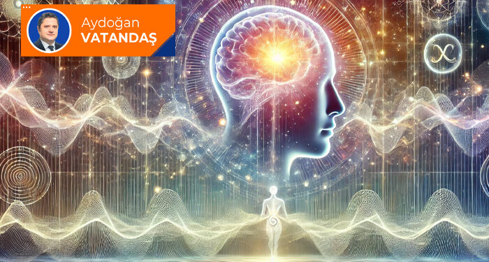 Gateway Raporu ve İlahi İletişimin Ontolojisi-2