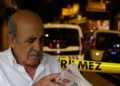 Gazeteci Hikmet Sönmez Ölü Bulundu! İlk İncelemede Çarpıcı Detay