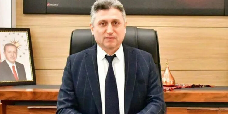 Gaziantep, sağlıkta liyakatli ve sorumlu bir yönetimi hak etmektedir