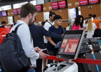 Gençler umudunu yitirdi, iyi eğitimli insanlar Türkiye’den ayrılıyor