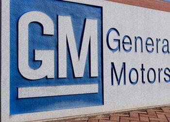General Motors Türkiye'ye geri dönüyor