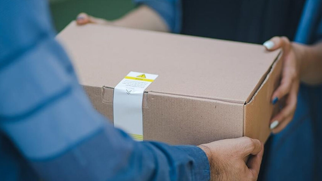 'Gizemli Kutu' Dolandırıcılığı Bitti! Bakanlıktan Flaş Karar