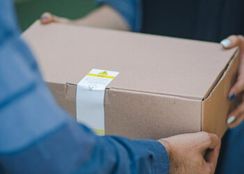 'Gizemli Kutu' Dolandırıcılığı Bitti! Bakanlıktan Flaş Karar