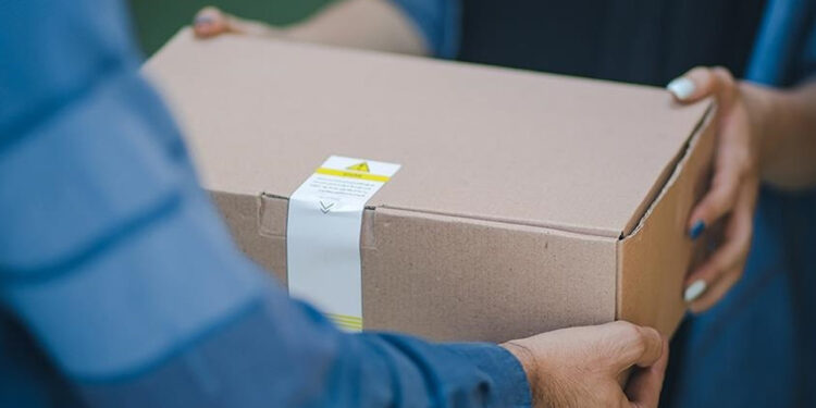 'Gizemli Kutu' Dolandırıcılığı Bitti! Bakanlıktan Flaş Karar