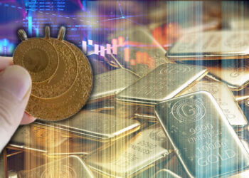 Gram, Çeyrek, Tam, Ata... Altında Yeni Sistem Başlıyor! Yastık Altı Altınları İçin Büyük Plan Devrede