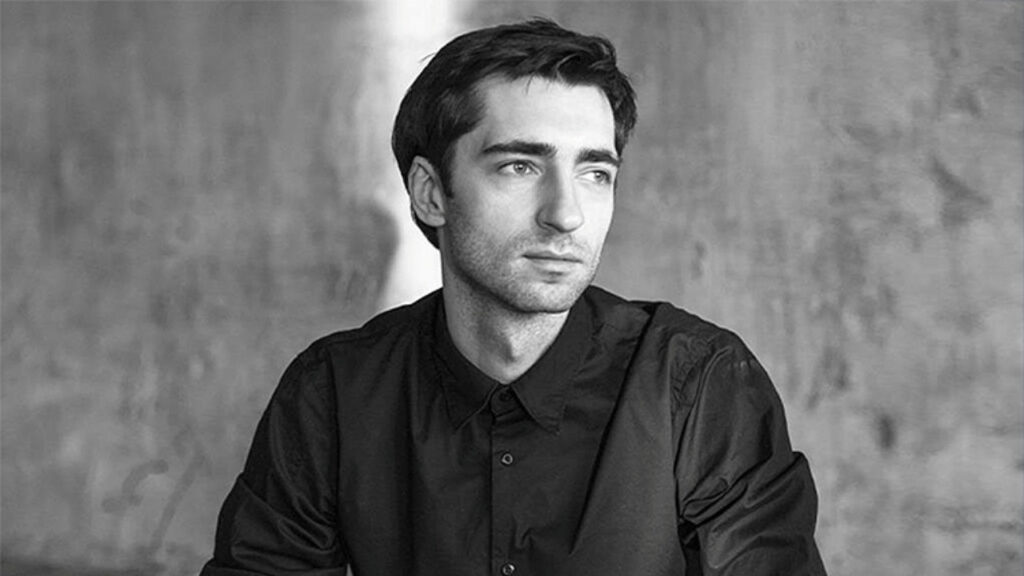 Grinko, 2025'i Türkiye Turnesiyle Bitiriyor