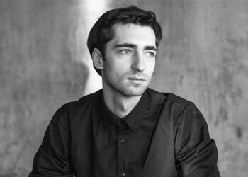 Grinko, 2025'i Türkiye Turnesiyle Bitiriyor